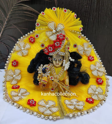 All Products - Kanha Collection