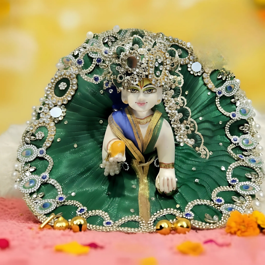 Beautiful Premium 3 Heavy Dress Combo With Pagdi + Jewellery Set Free