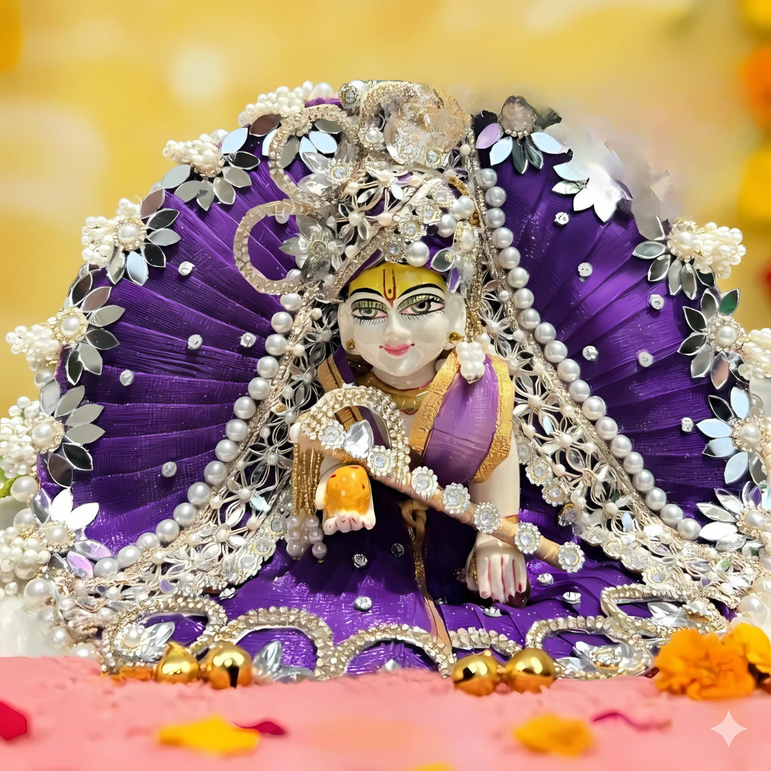 Beautiful Premium 3 Heavy Dress Combo With Pagdi + Jewellery Set Free