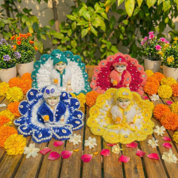 Beautiful & premium 3 dress combo+ 1 Dress with cap free {cherry combo}