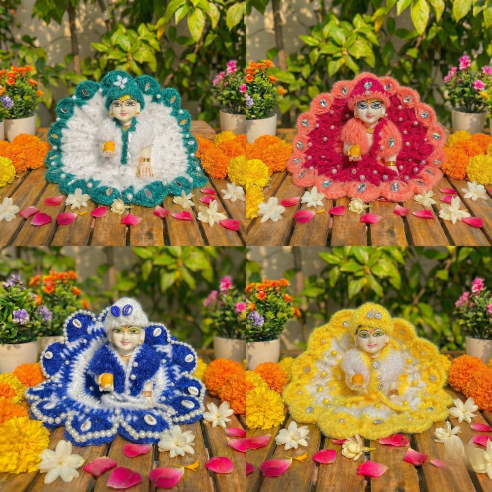 Beautiful & premium 3 dress combo+ 1 Dress with cap free {cherry combo}