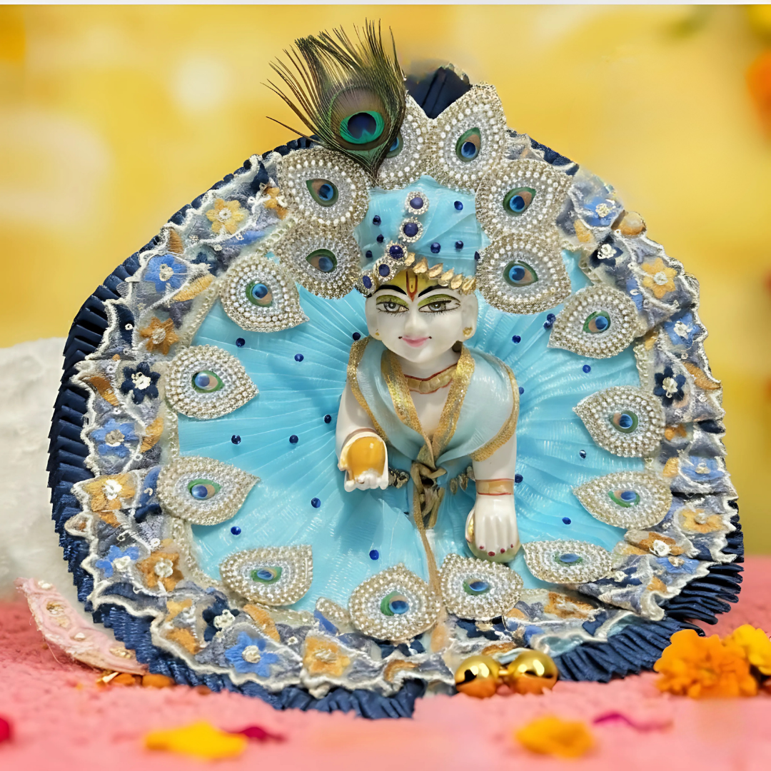 Beautiful Premium 3 Heavy Dress Combo With Pagdi + Jewellery Set Free