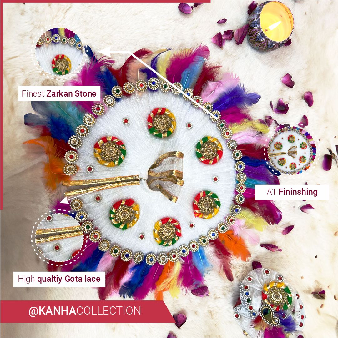 Elegant tessel Dress