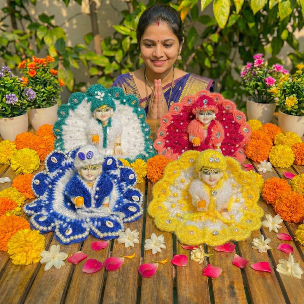 Beautiful & premium 3 dress combo+ 1 Dress with cap free {cherry combo}