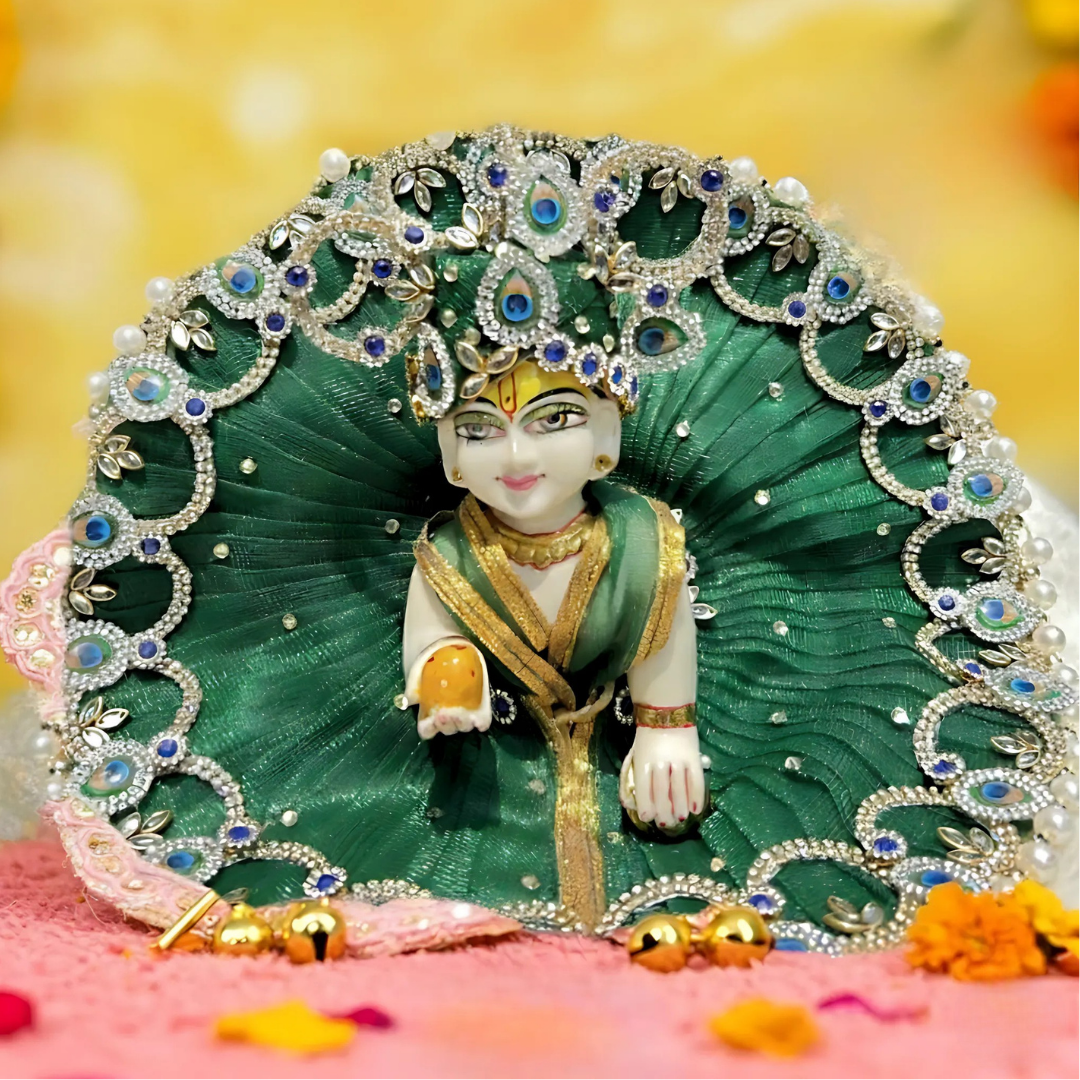 Beautiful Premium 3 Heavy Dress Combo With Pagdi + Jewellery Set Free