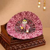 Laddu Gopal Dress