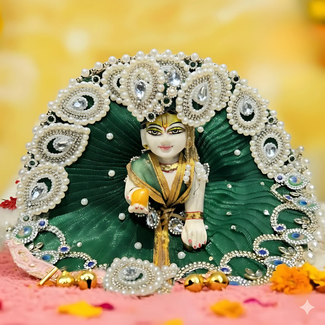 Beautiful Premium 3 Heavy Dress Combo With Pagdi + Jewellery Set Free