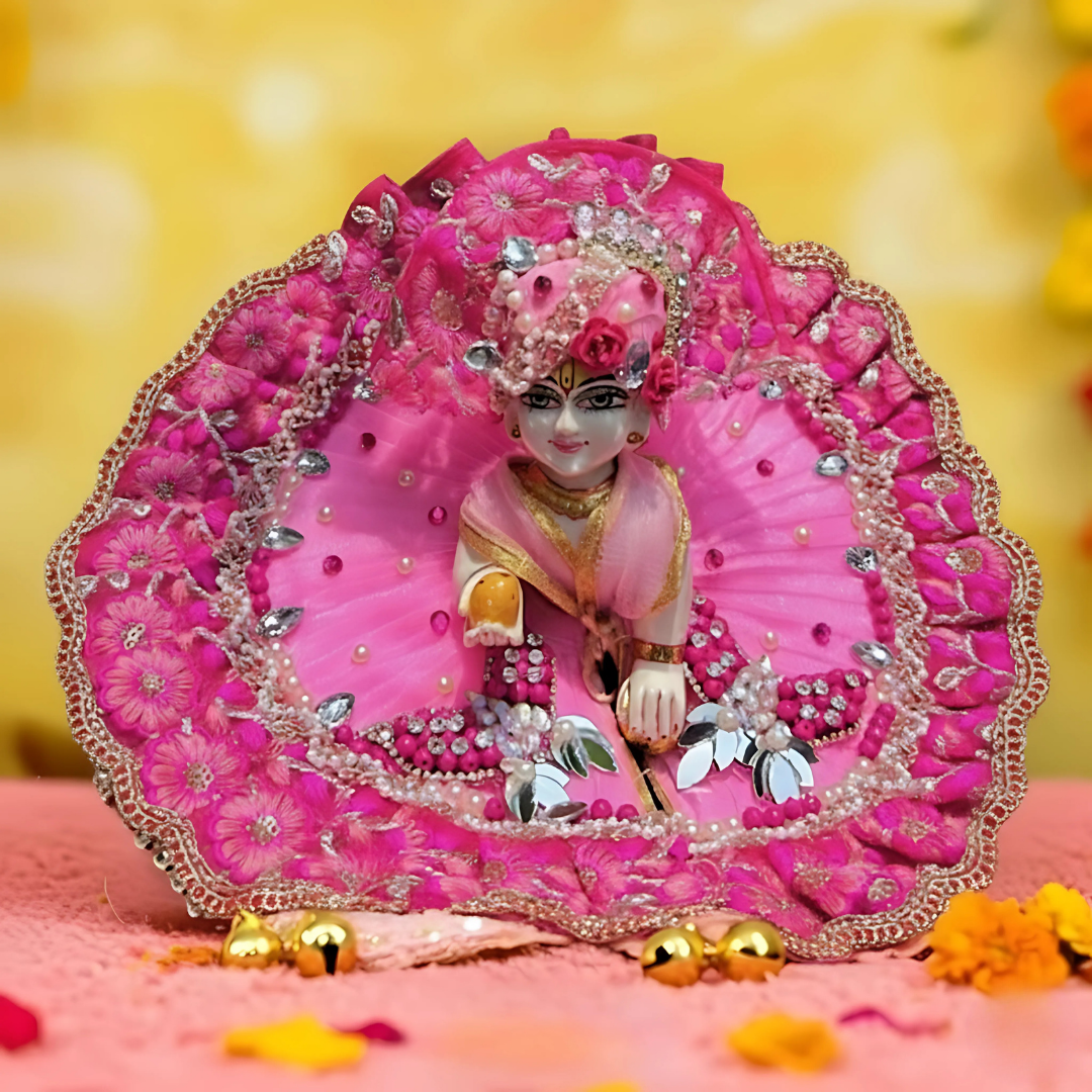 Beautiful Premium 3 Heavy Dress Combo With Pagdi + Jewellery Set Free