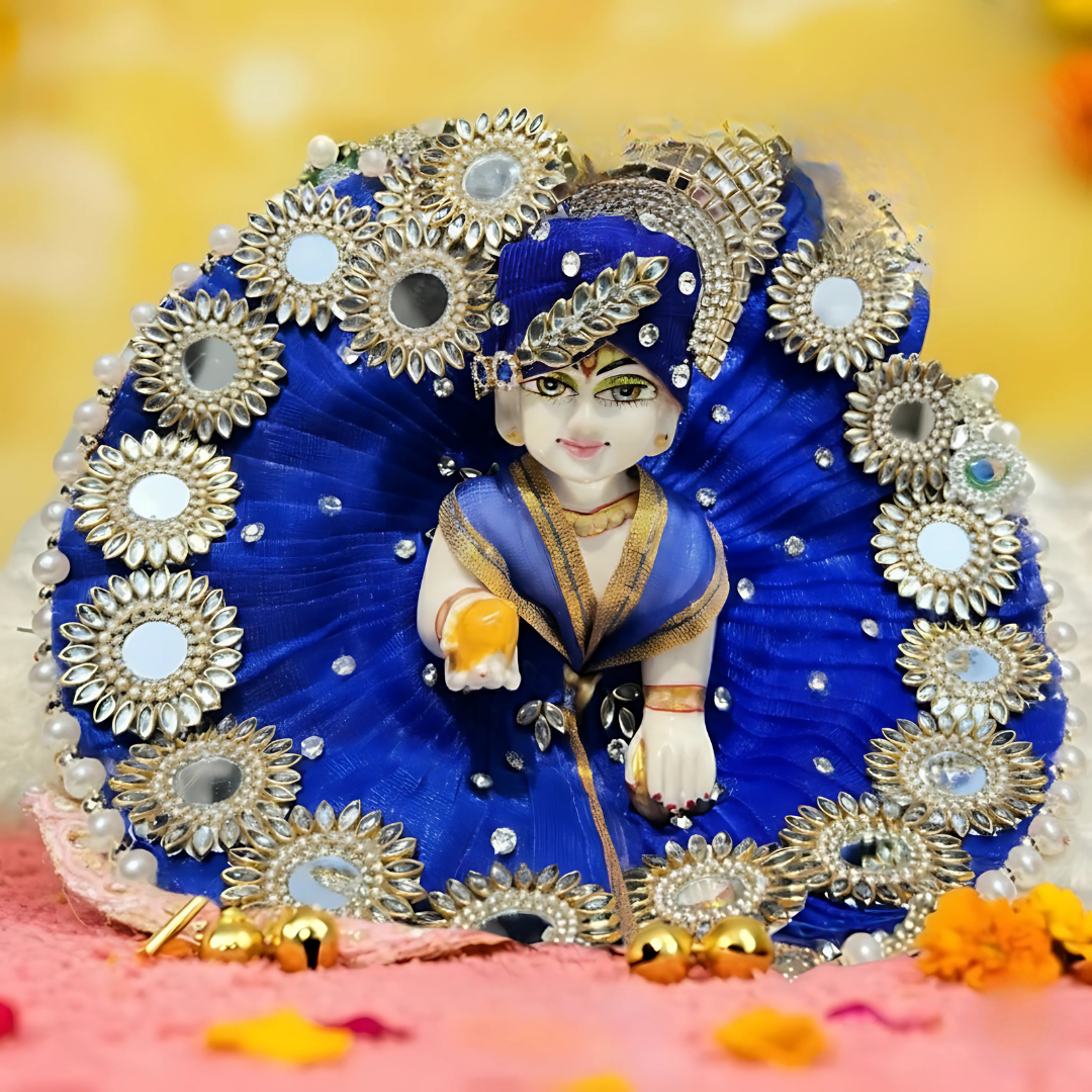 Beautiful Premium 3 Heavy Dress Combo With Pagdi + Jewellery Set Free