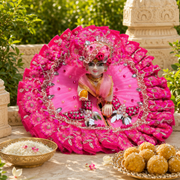 Beautiful Premium 3 Heavy Dress Combo With Pagdi + Jewellery Set Free (Butterfly Combo)