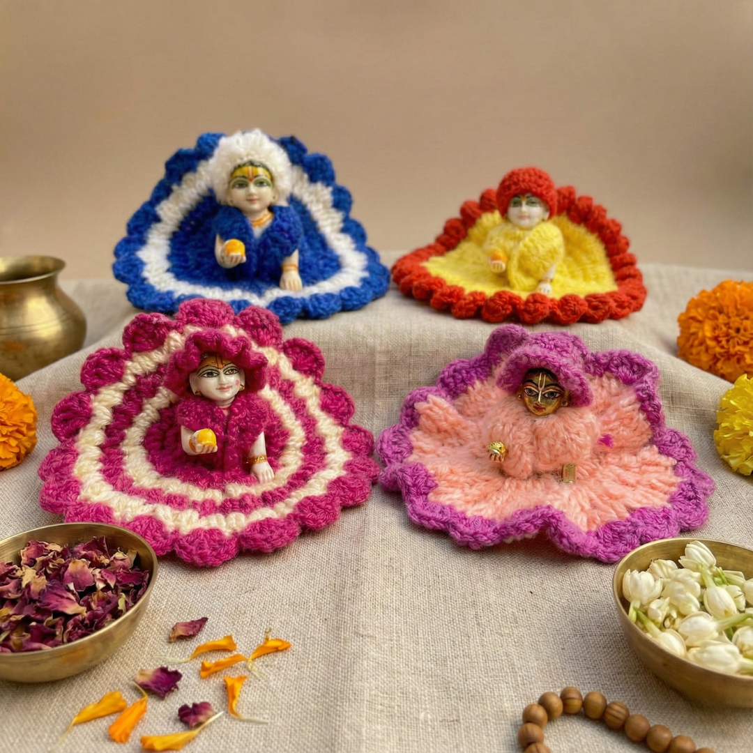 Premium Winter special combo 4pc woolen dress + 4 woolen shawl free