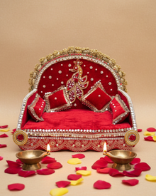 Mayur
