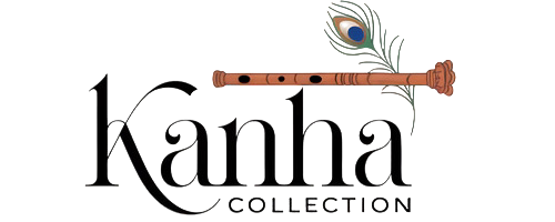 Kanha Collection