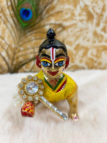 Beautiful Bansuri