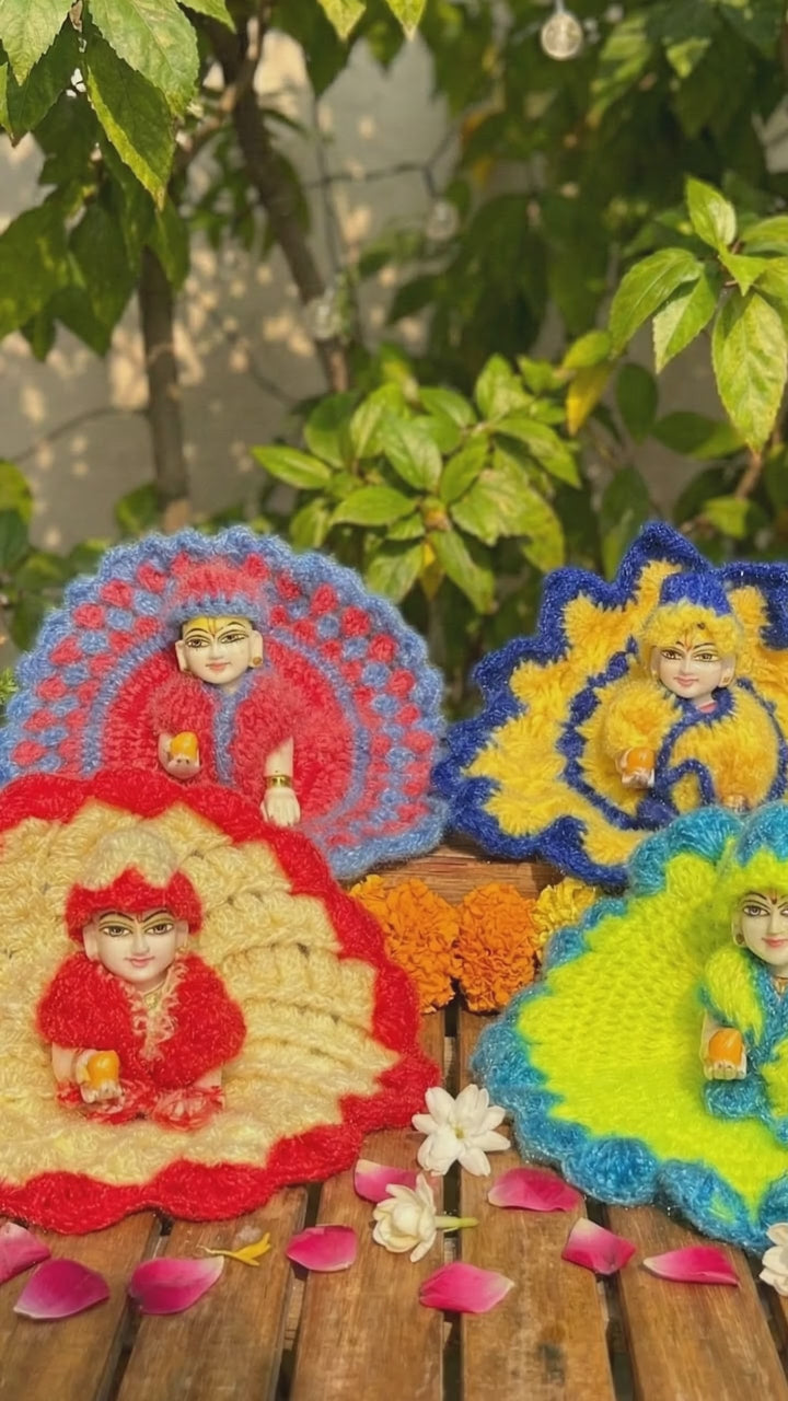 Beautiful & Premium 4 pc woolen dress + 4 shawl free